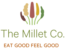 The Millets Company